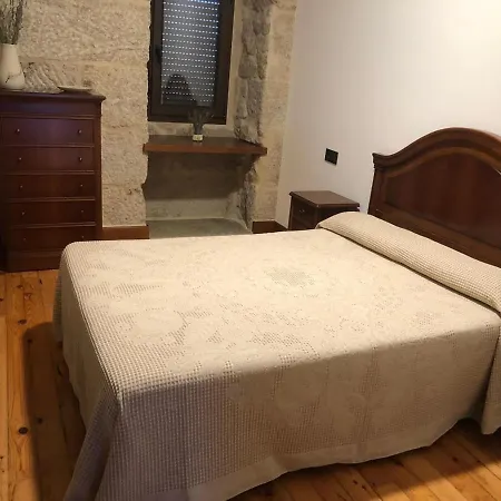 Hébergement de vacances Casa Lisboana