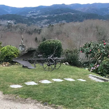 Hébergement de vacances Casa Lisboana *