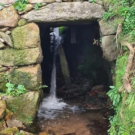 Ferienhaus Casa Lisboana