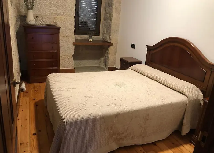 Nyaraló Casa Lisboana